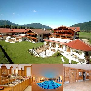 Ortnerhof -Das Wohlfühlhotel
