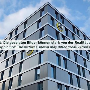 IBB Hotel Passau Süd